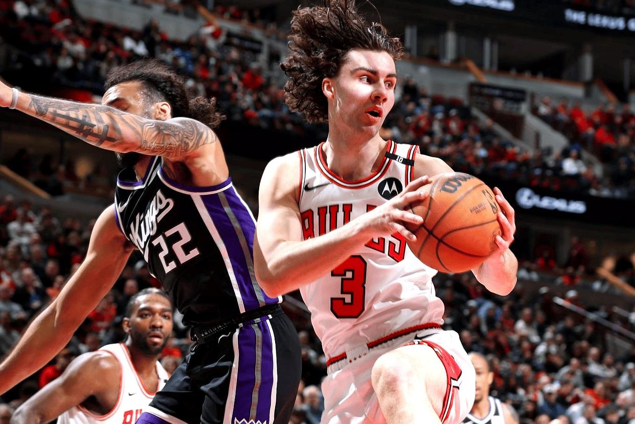 平博APP-Ning巅峰对决，字母哥与80激战快船分钟，势不可挡胜负难料！的简单介绍-平博APP