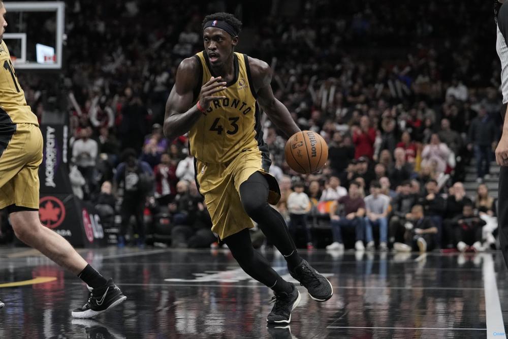 平博官网-西亚卡姆在美国队比赛中比分优势明显，挺进下一轮引发热议！的简单介绍-平博官网