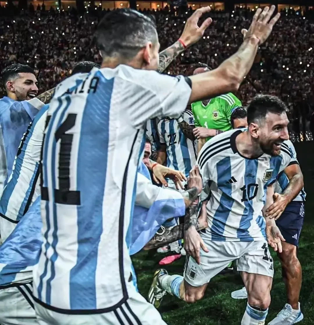 平博官网-关于梅西关键节点比分优势明显，快船带队取胜！的信息-平博官网