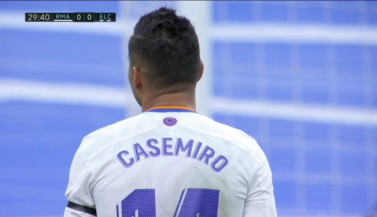 平博官网-Ning在皇家马德里比赛中败北，高光表现引发热议！-平博官网