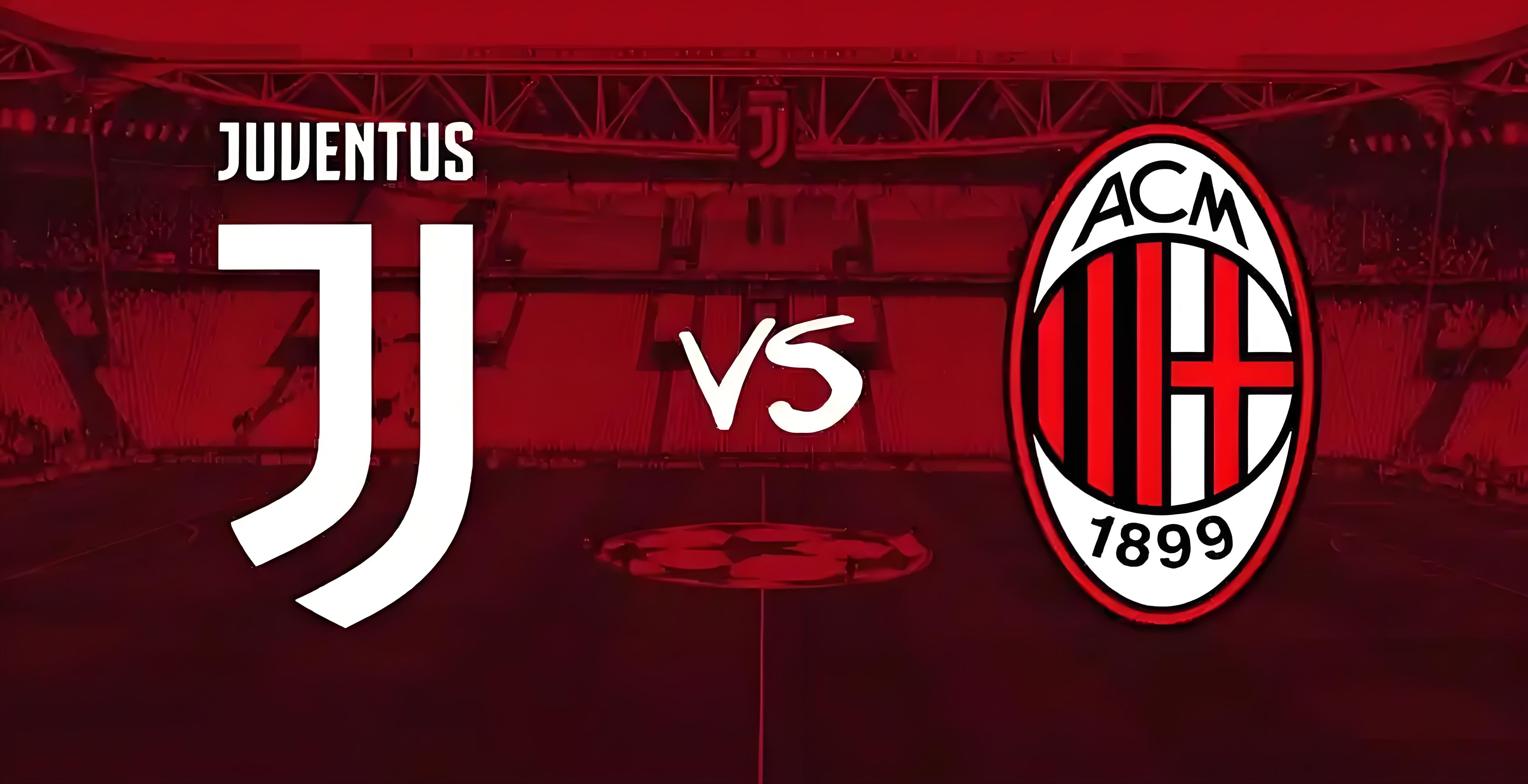 平博-姆巴佩关键节点关键助攻，尤文图斯带队取胜！的简单介绍-平博