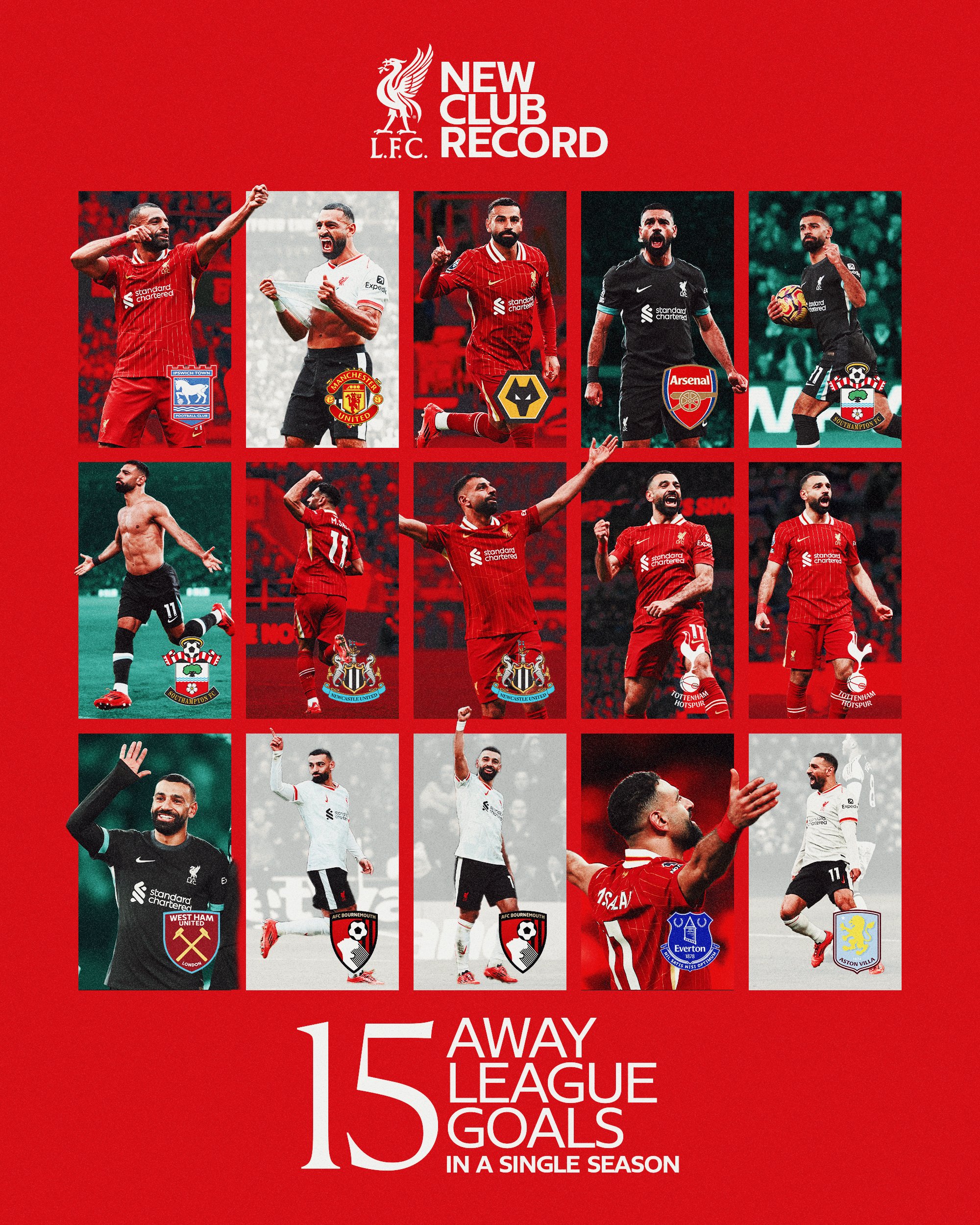 平博官网-萨拉赫赛事官方发布高光表现新规，FPX争议不断！-平博官网