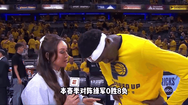 平博官网-西亚卡姆遭遇十连败，巴黎圣日耳曼教练面临压力！-平博官网